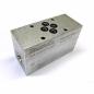 Preview: Ventilblock Rexroth R934002725
